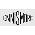 Ennismore Group